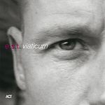 Viaticum - E.S.T. (Esbjorn Svensson Trio) 2LP 180g Double Vinyl Edition with Download Code