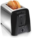 Hamilton Beach 2 Slice Toaster with