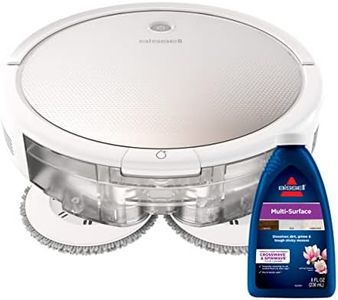 Bissell Sp