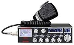 Galaxy DX-959B Mobile CB Radio with