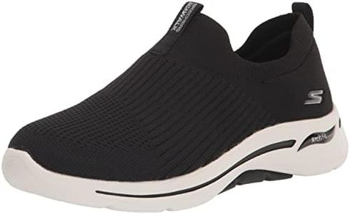 Skechers W