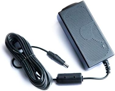 Saris Smart Trainer Power Supply