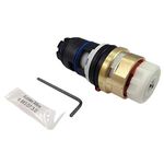 Mira Thermostatic Cartridge Assembly 1663.152