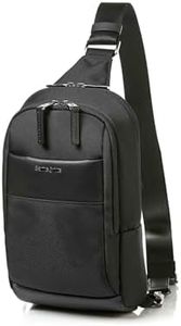 Samsonite 