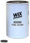 33358 FUEL FILTER