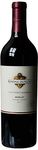 Kendall-Jackson Vintner's Reserve Merlot Wine, 75 cl