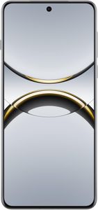 OPPO Find X8 Pro Smartphone, 16GB RAM 512GB Storage – White