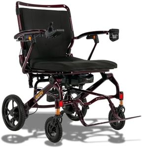 Pride Mobi