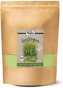 Biojoy Erb