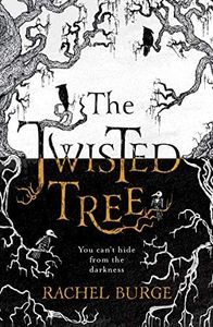 The Twiste