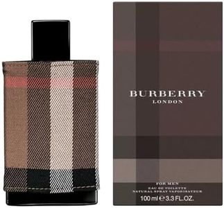 Burberry L