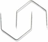 Inex Radio Stereo Release Keys Double DIN IX-RR-101_D_12