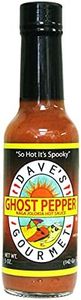 Dave's Gho