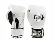 CLETO REYES Hook and Loop Closure T