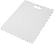 Farberware Large Cutting Board, Dis