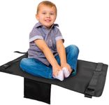 Toddler Airplane Bed - Toddler Airp