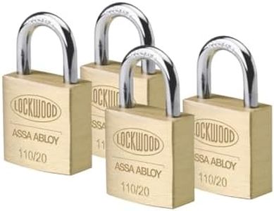 Lockwood 1