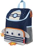 Skip Hop Sparks Kid's Backpack, Kin