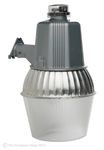 Coleman Cable Inc. Light Security 70W Hps L1730