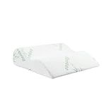Luxdream Leg Elevation Pillow Foam 