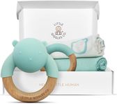 Little Giggles Co.® Baby Gifts - Ne