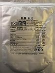 100 Grams DMAE, Dimethyl Amino Ethanol, D.M.A.E, Dimethylethanolamine powdern