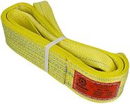 Kennedy Wire Rope & Sling Company 3