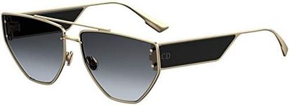 Christian Dior Diorclan2 Sunglasses