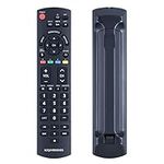 N2QAYB000485 Replacement Remote Con