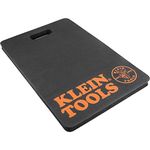 Tradesman Pro Standard Kneeling Pad