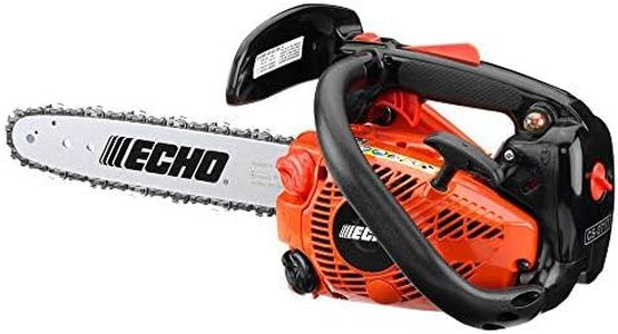 Chain Saw,
