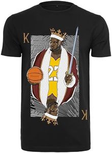 Mister Tee