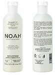 Noah Hair 1.1 Volumizing Shampoo - 