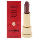 Le Phyto Rouge Lipstick - 15 Beige Manhattan by Sisley for Women - 0.11 oz Lipstick