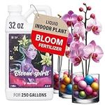 Bloom Fertilizer - Perfect Liquid F