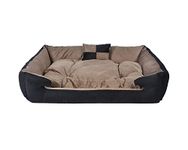 Rated Dog Beds