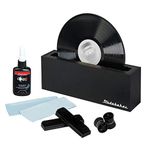 Vinyl Record Cleaner