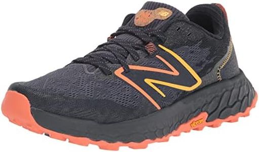 New Balanc