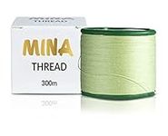 MINA Thread 1 Spool X 300m | Eyebro