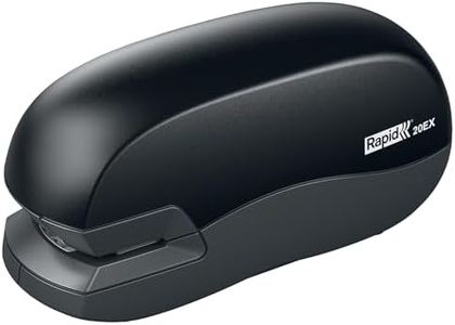 Leitz 5000