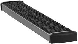 LUVERNE 415254-571528 Grip Step 54-