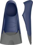 Gintenco Swim Fins, Kids Swim Train