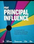 The Principal Influence: A Framewor