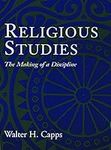 Religious Studies : The Making of a