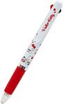 Sanrio Jetstream Hello Kitty 3 Colour Multi Ball Pen