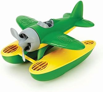 Green Toys