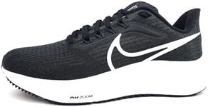 Nike Womens Zoom Pegasus 39 Gym Fit