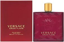 Versace Eros Flame for Men Eau De P