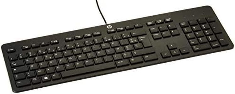 HP N3R87AT