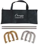 Champion Sports Classic Horseshoe S